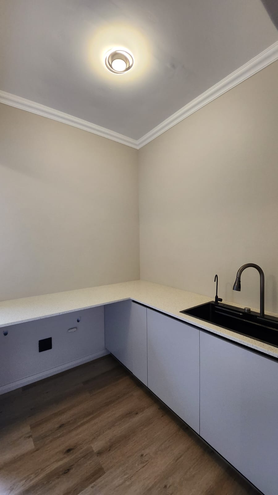 3 Bedroom Property for Sale in Eden Residential Estate Western Cape